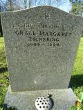 image of grave number 289220